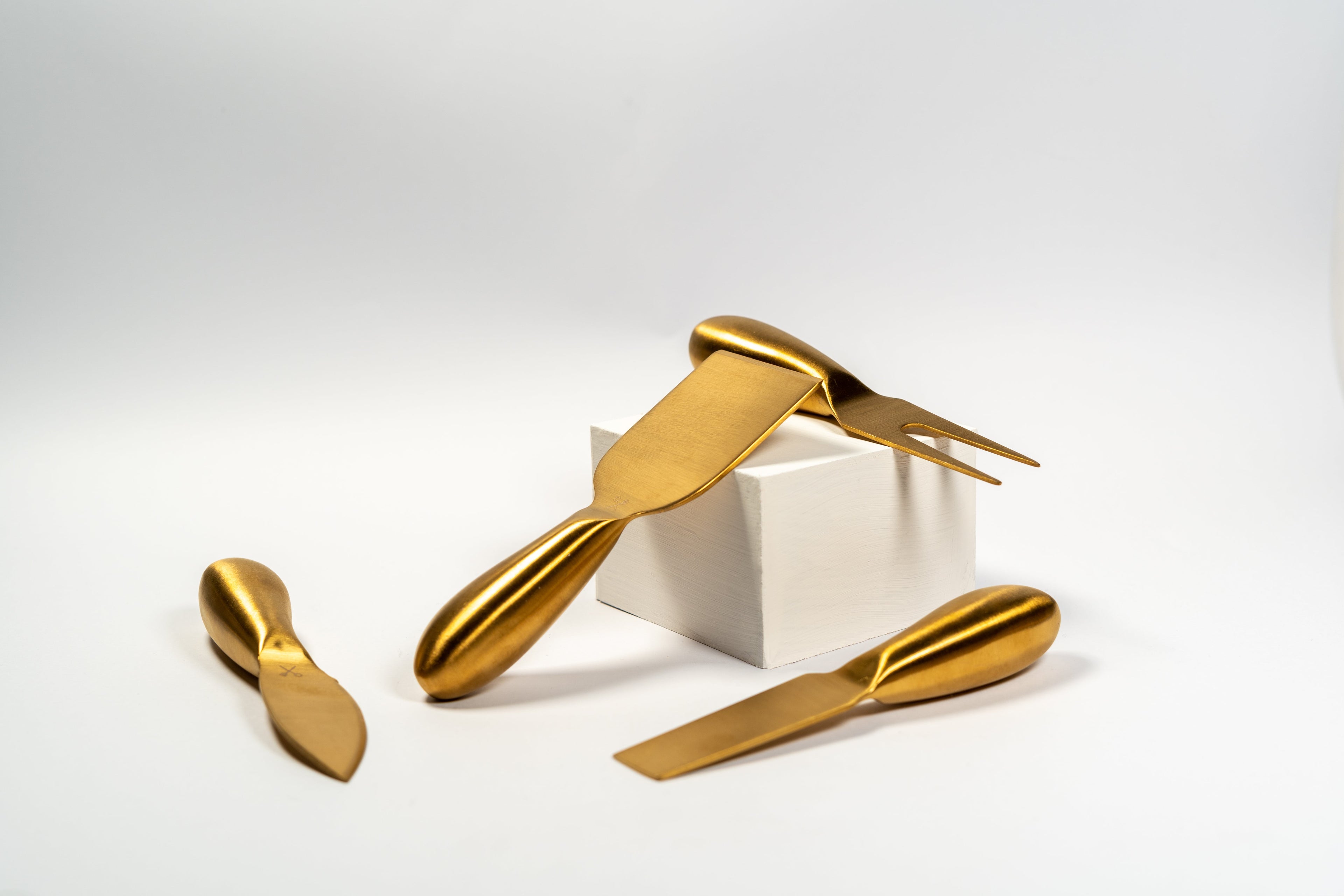 Artículos para el hogar. Utensilios de cocina