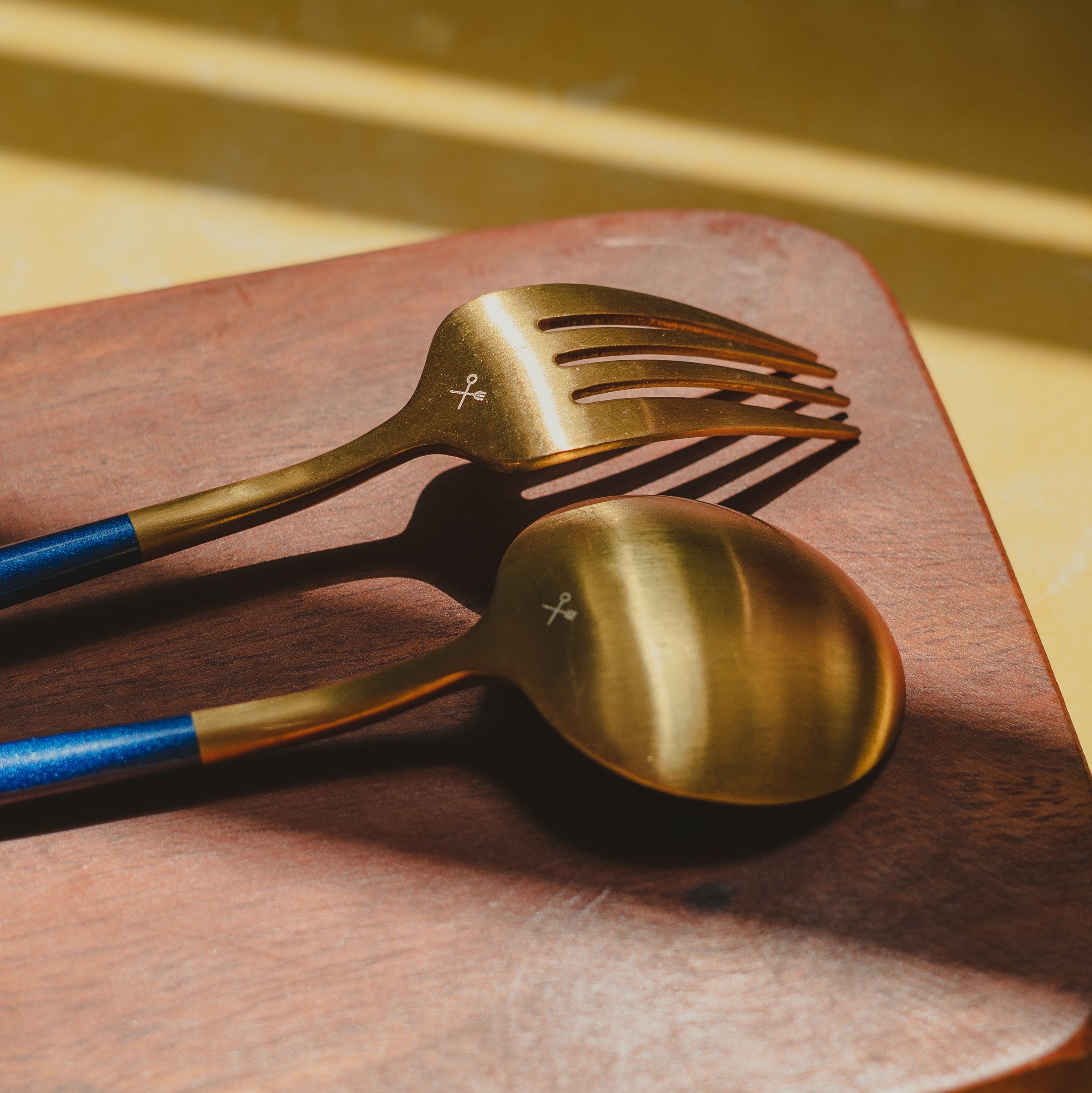 Cubiertos para cocina. Cubiertos para el hogar. Cubiertos para empresa o negocio