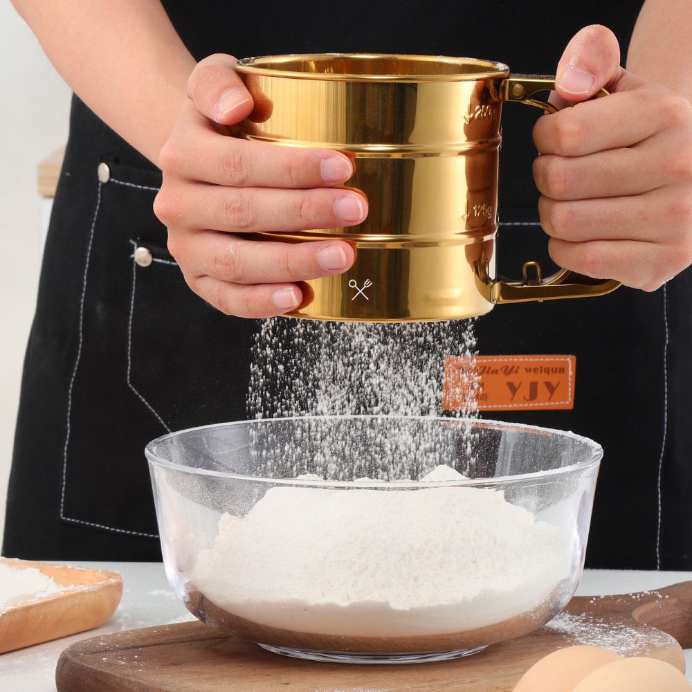 Accesorios de cocina