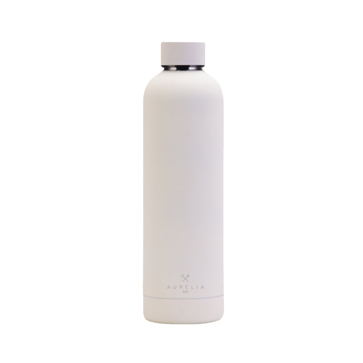 Botella de agua 750 ml