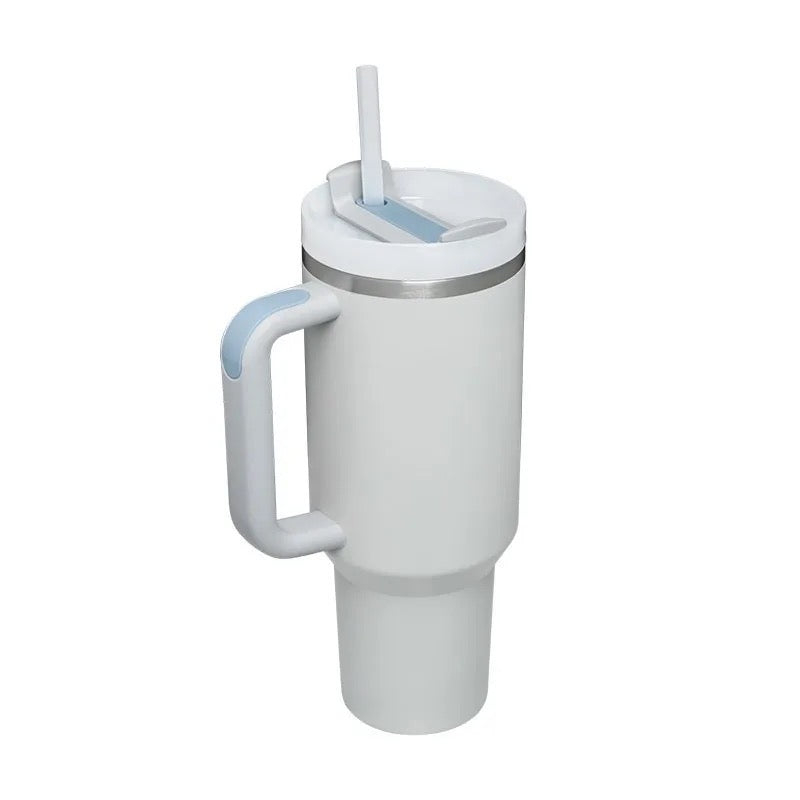 Tapa repuesto termo quencher