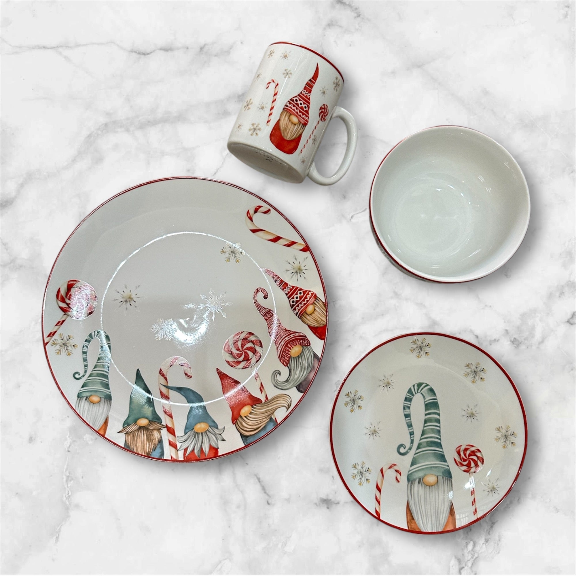 Porcelana Zara Home Vajillas Blancas Vajilla En Zara Home Zara