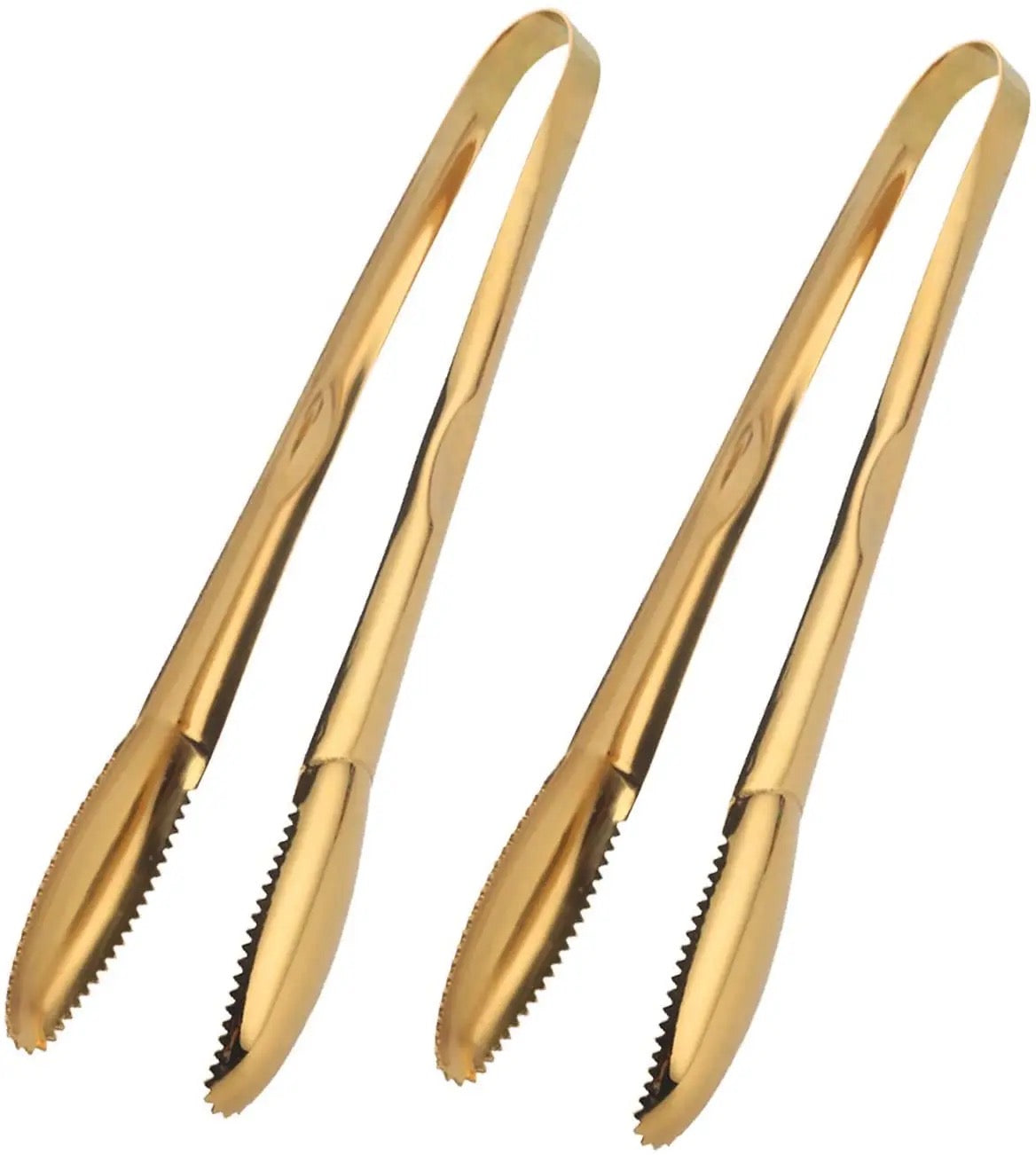 Pinza delgada