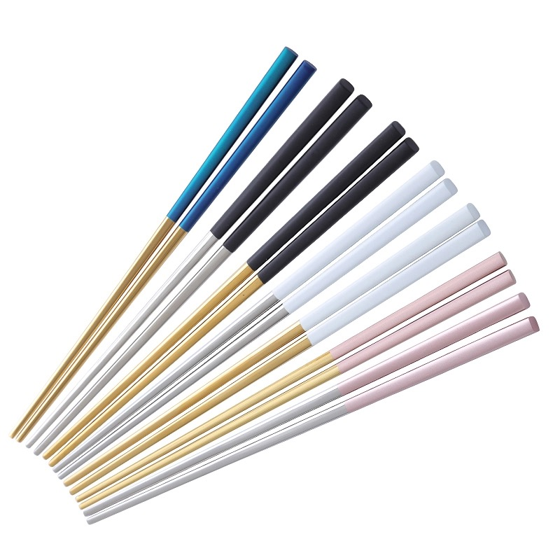 Chopsticks