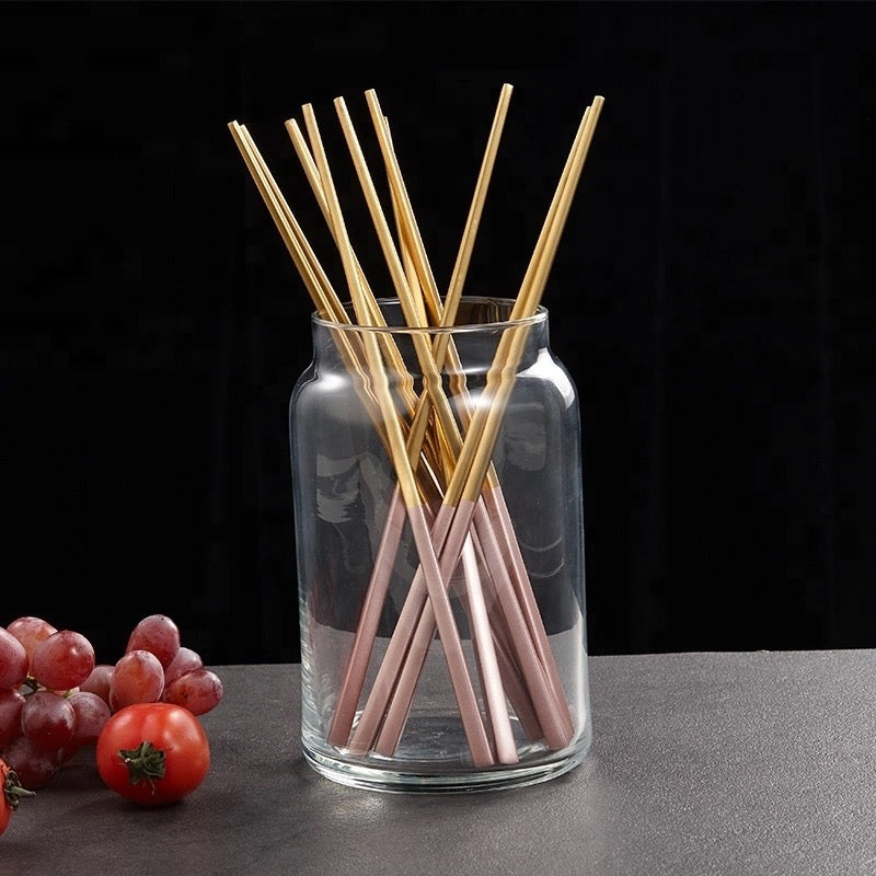 Chopsticks