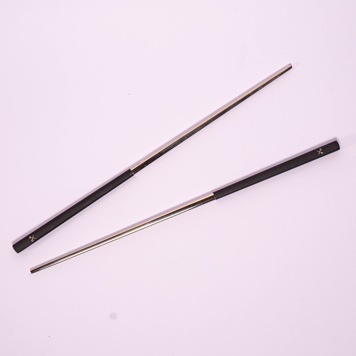 Chopsticks