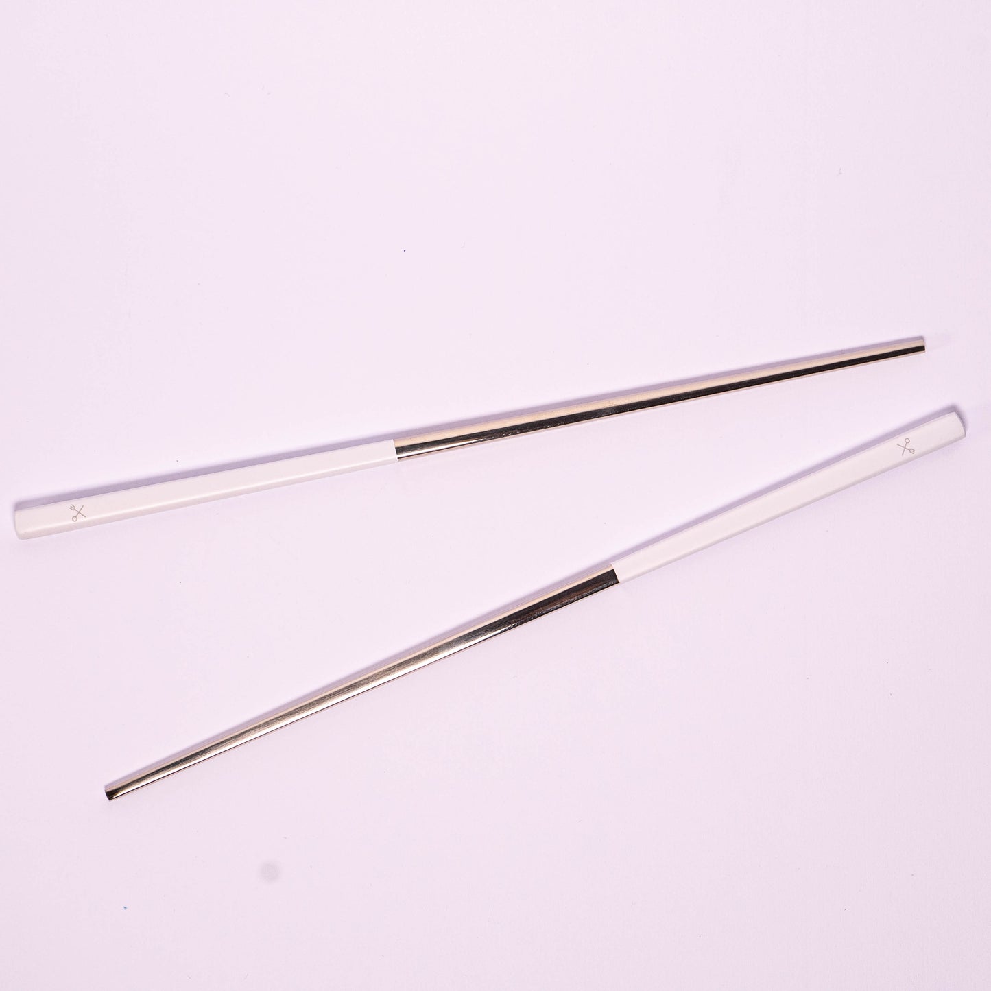 Chopsticks