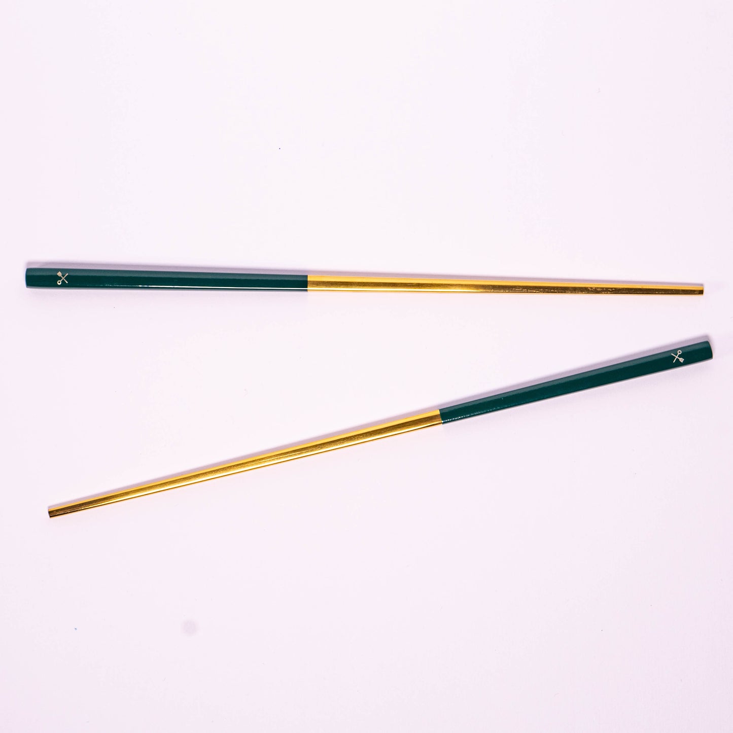 Chopsticks
