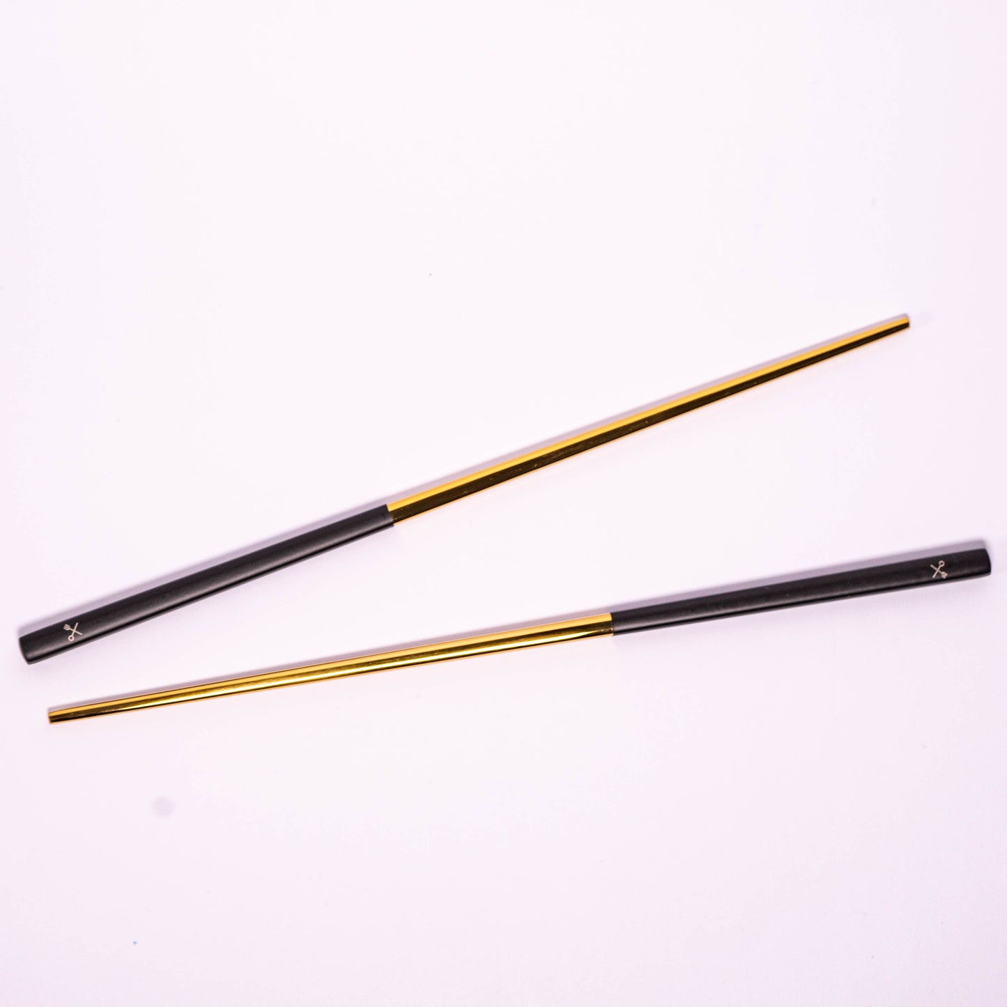Chopsticks