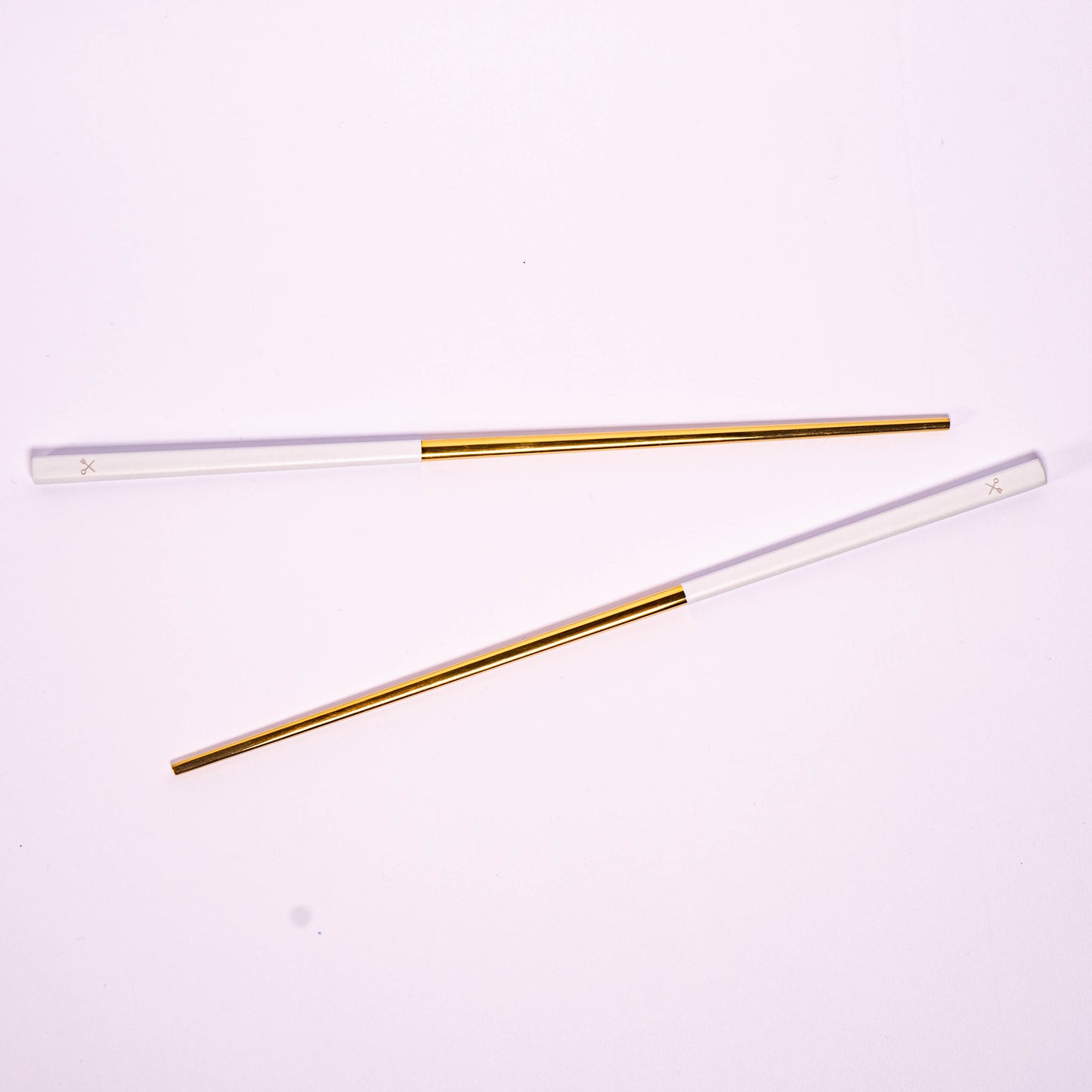 Chopsticks