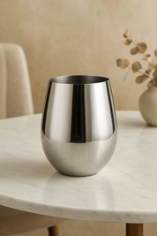 Vaso Ovum