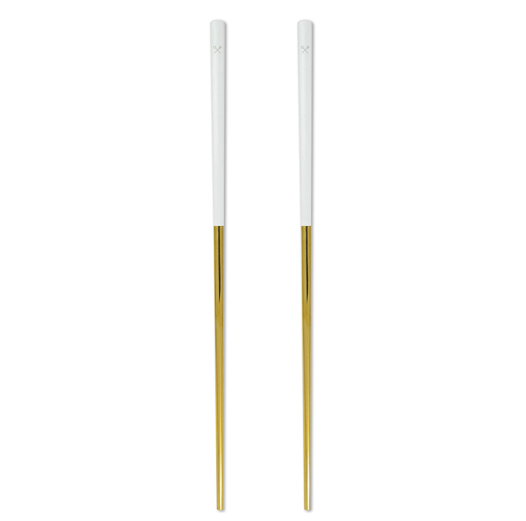 Chopsticks