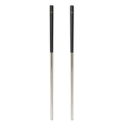 Chopsticks