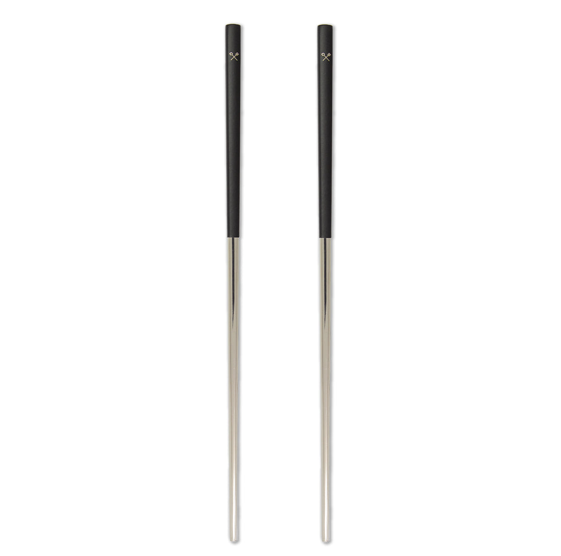 Chopsticks
