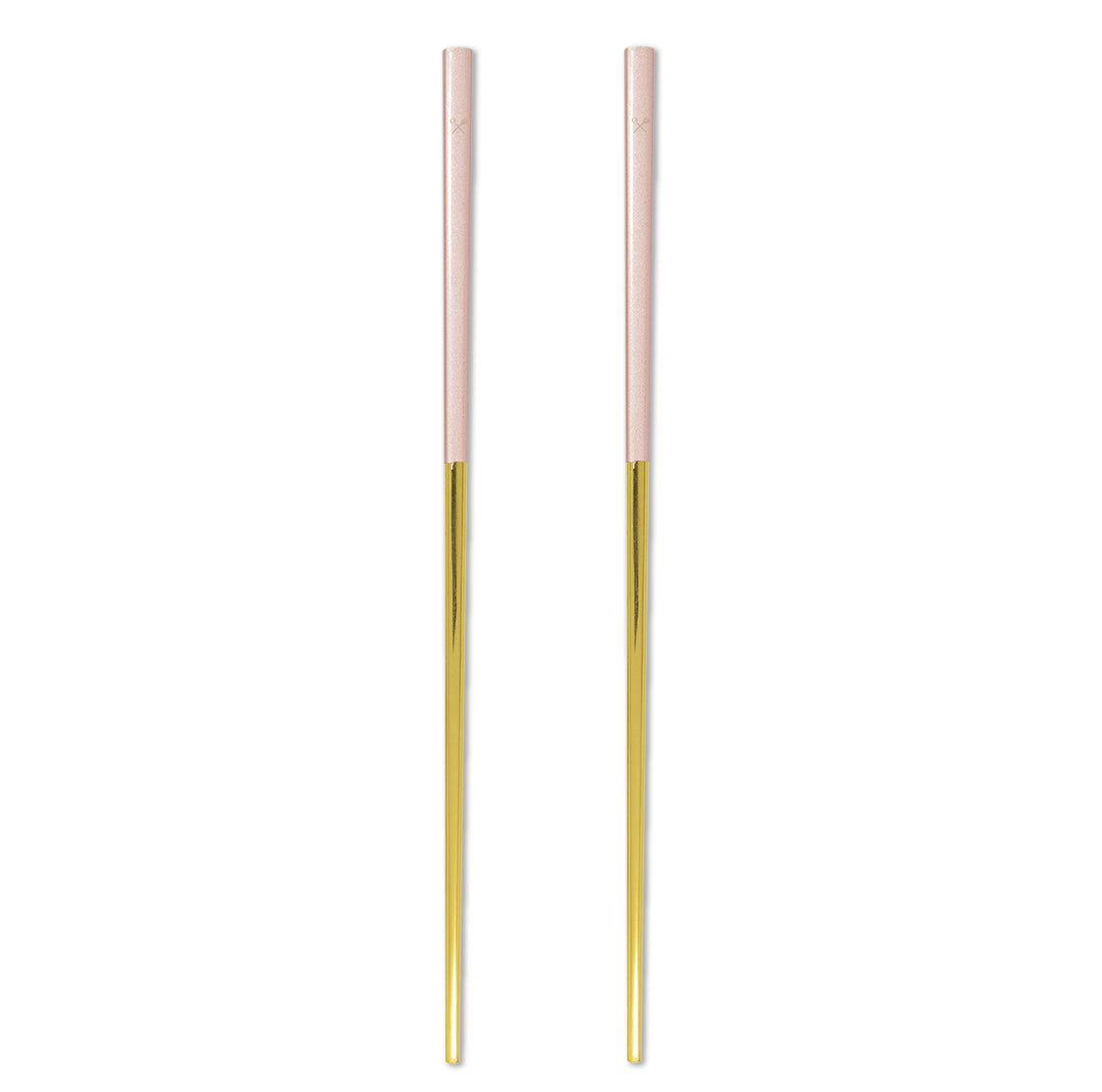 Chopsticks