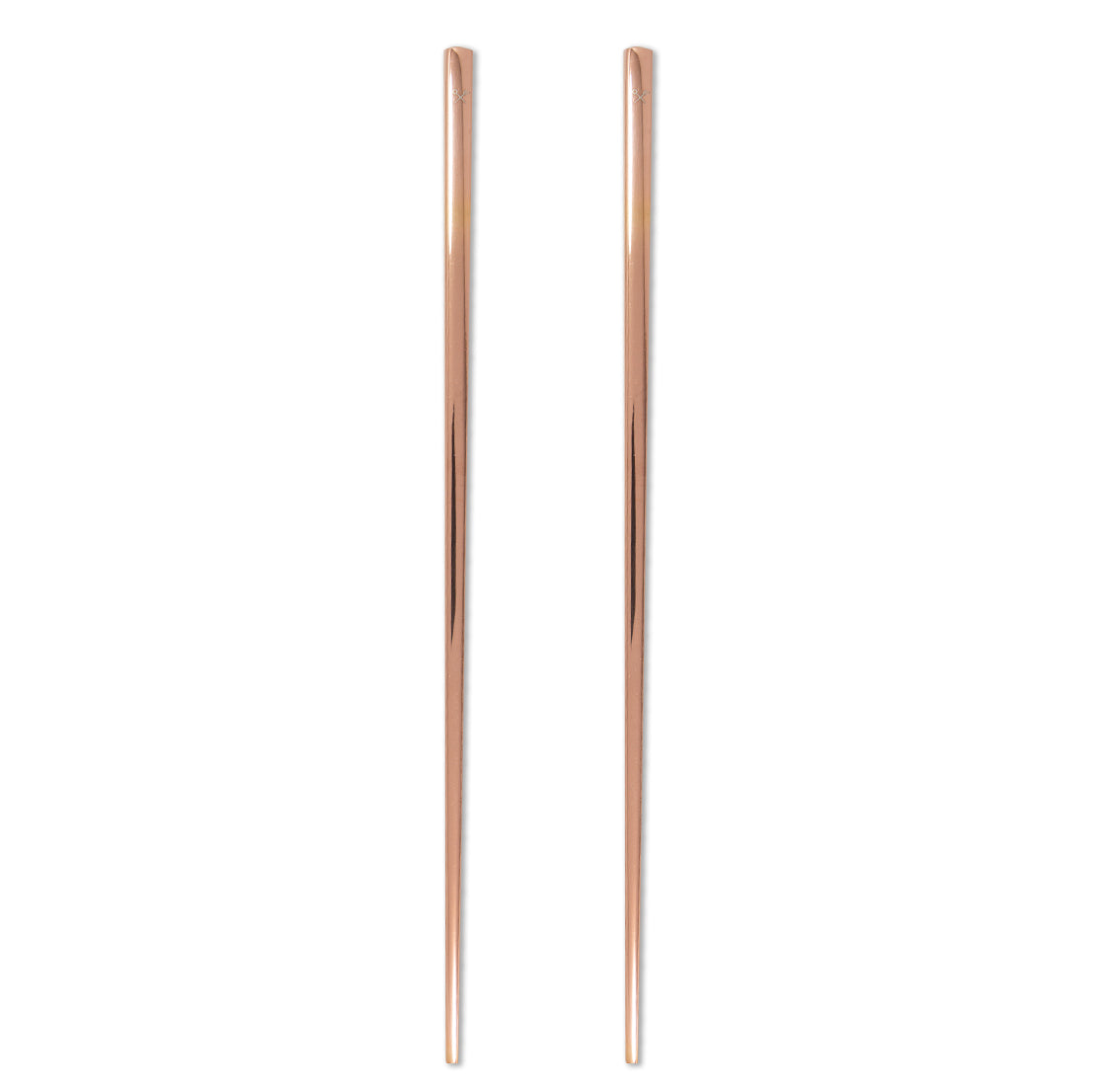 Chopsticks