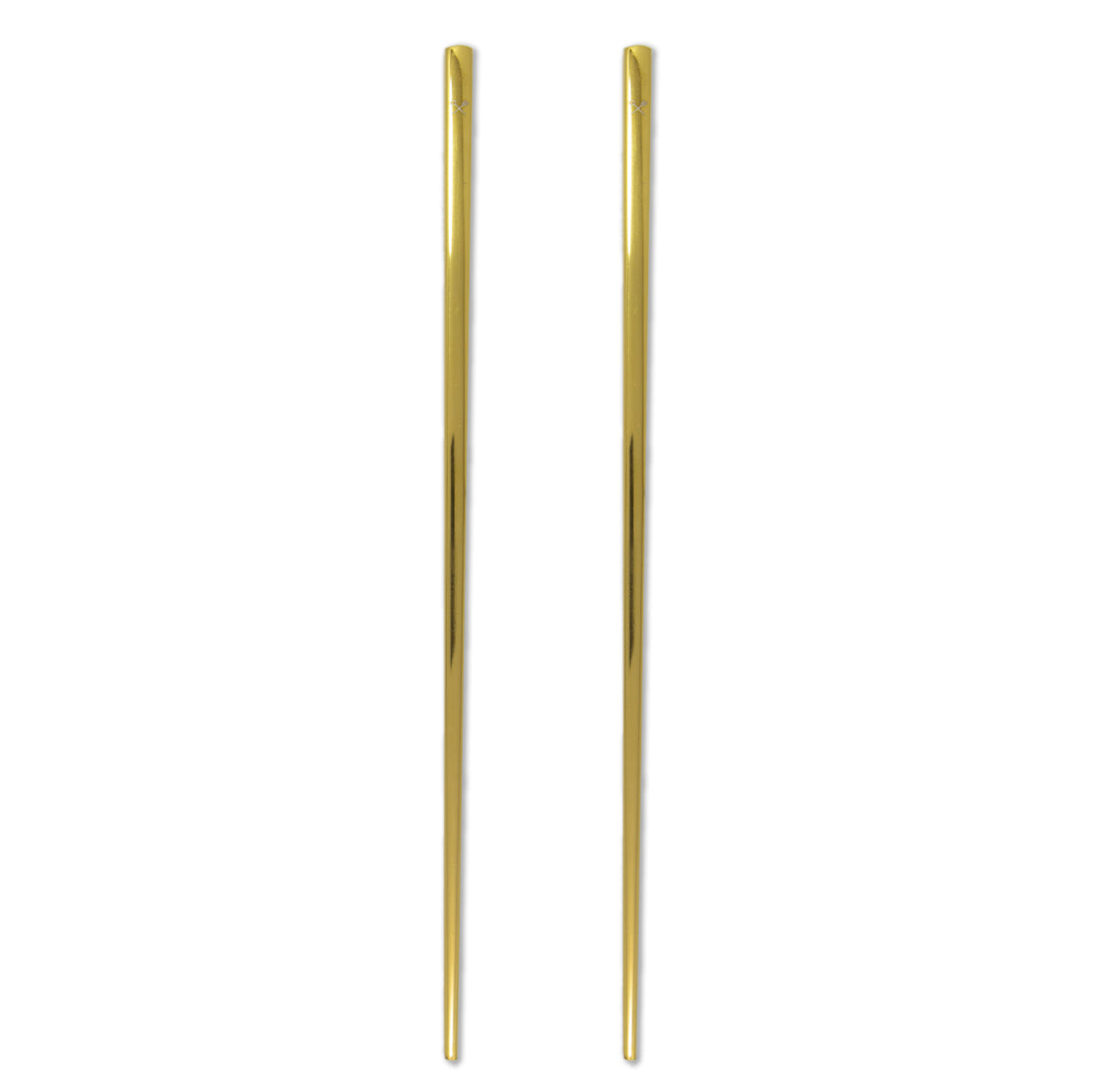 Chopsticks