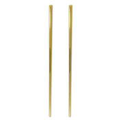 Chopsticks