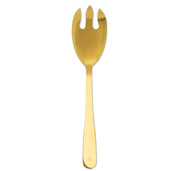 Duo Spork | Tenedor y cuchara para servcio