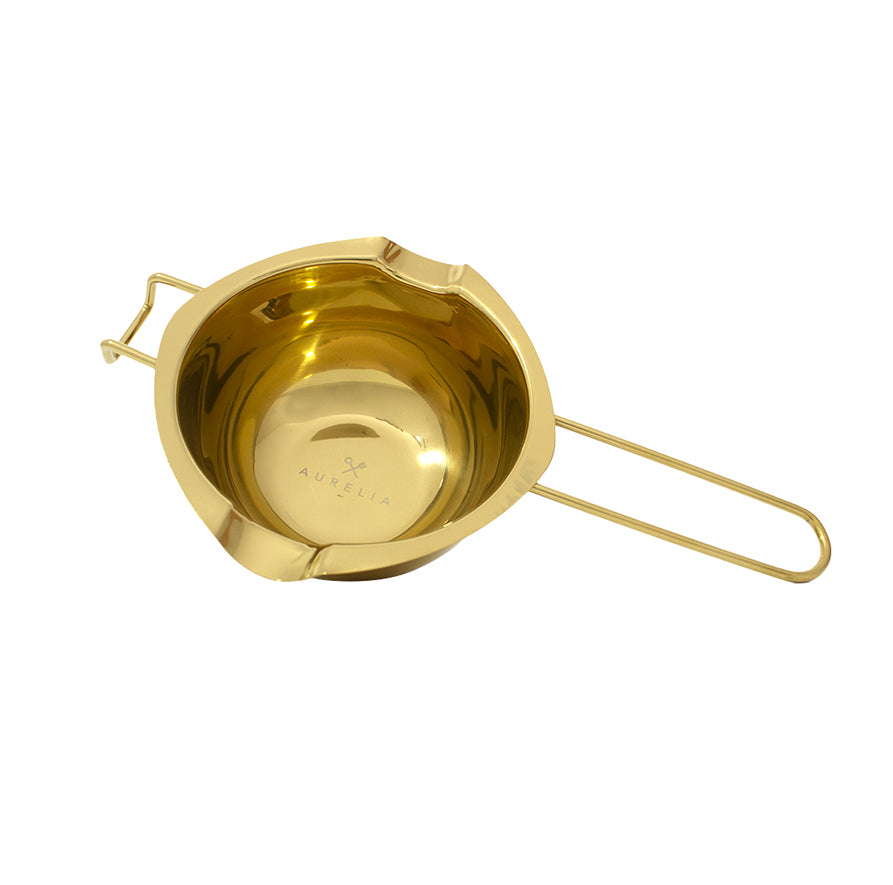 Olla para baño maría