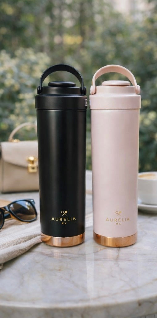 Termo On the Go 750 ml