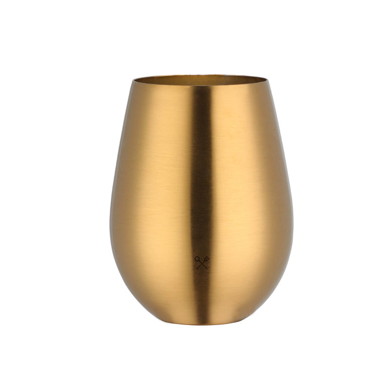 Vaso Ovum