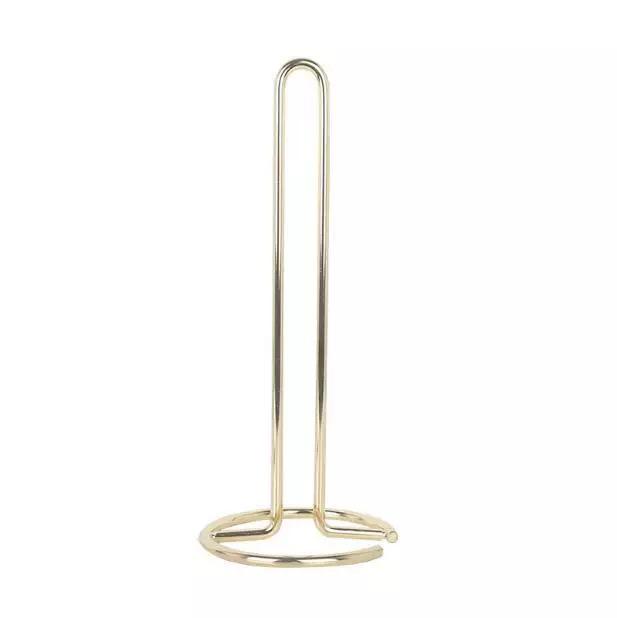Toallero de cocina LIQUIDACION