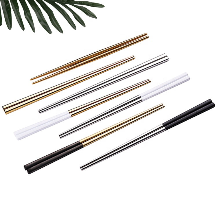 Chopsticks