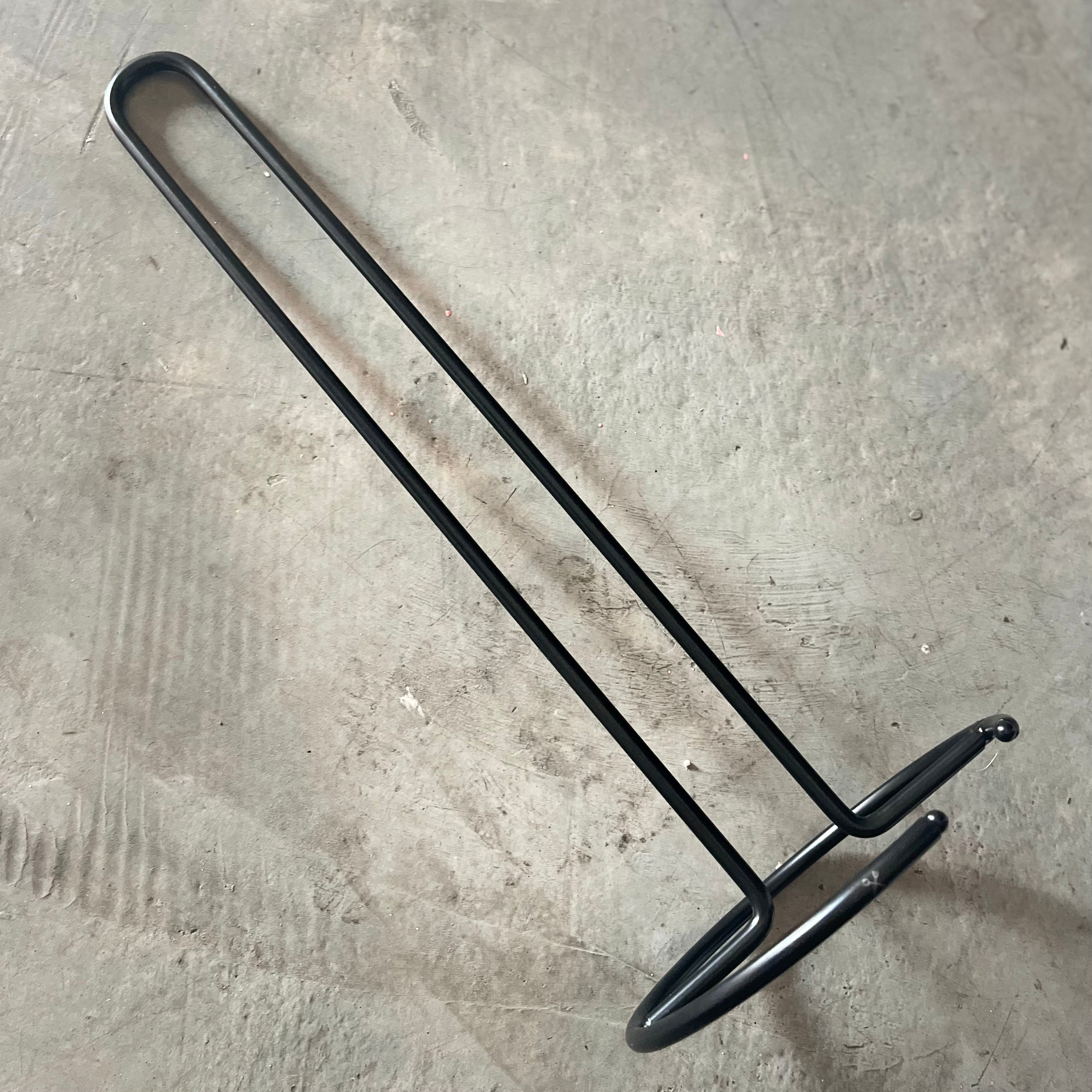 Toallero de cocina LIQUIDACION