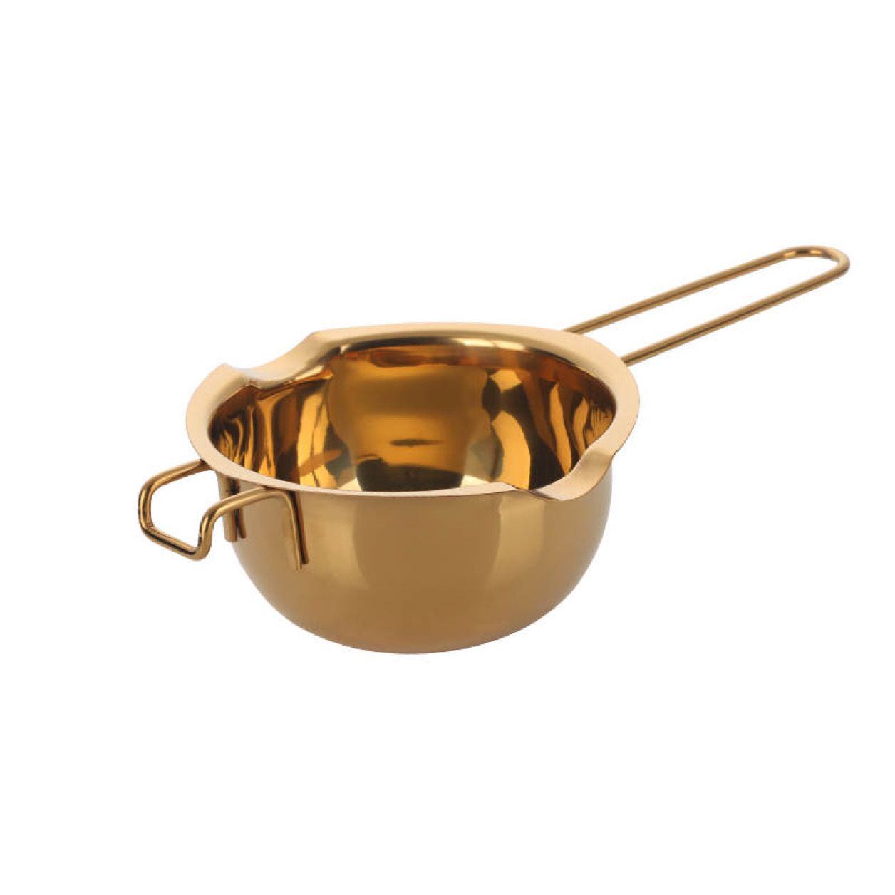 Olla para baño maría