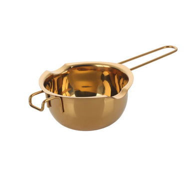 Olla para baño maría
