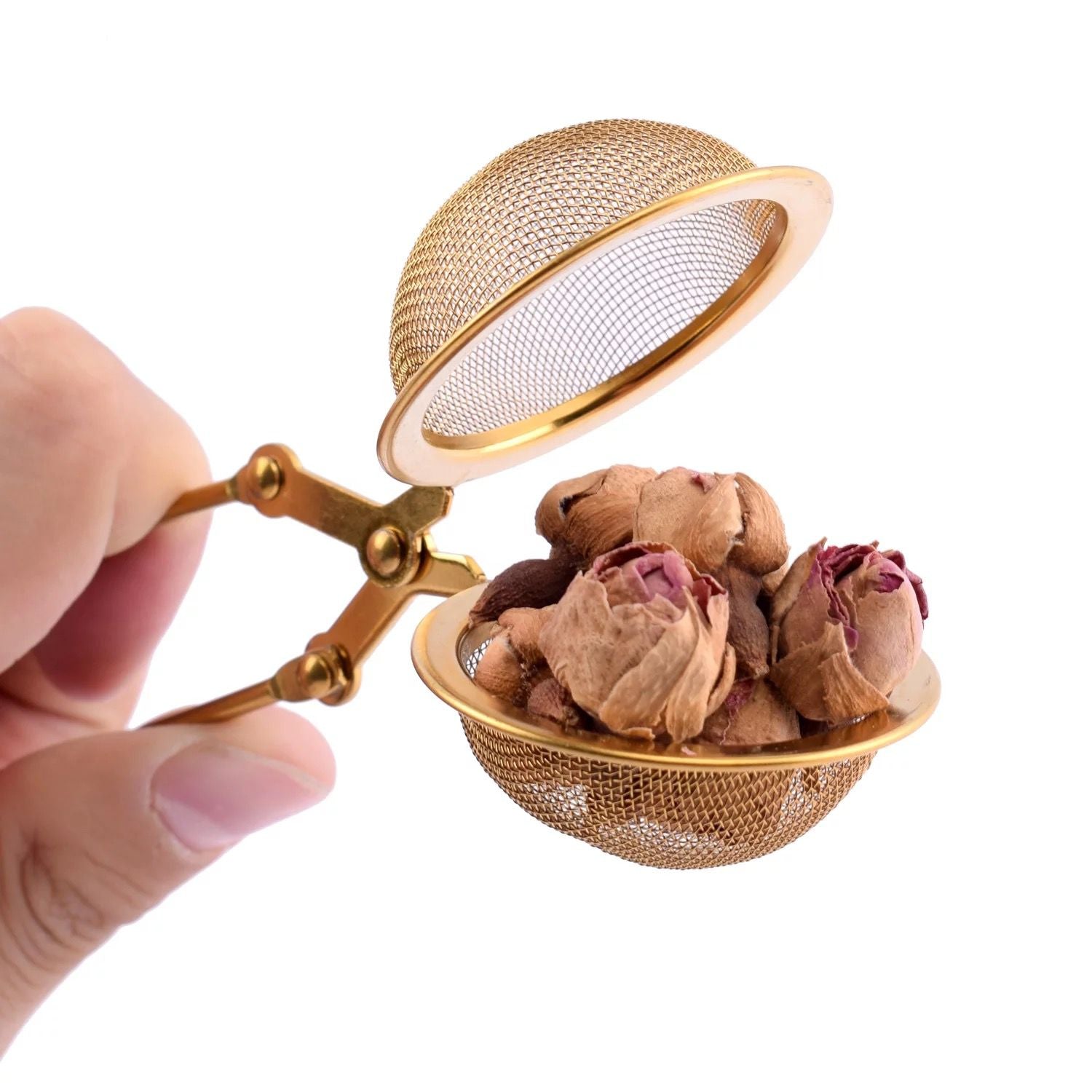 Infusor de té