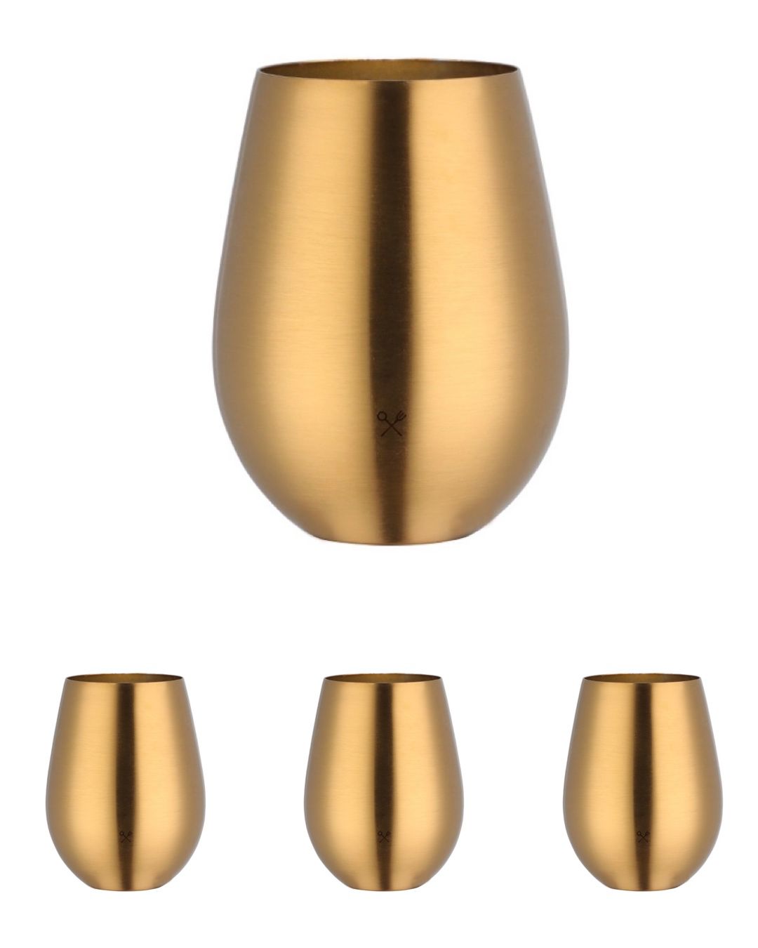 Vaso Ovum