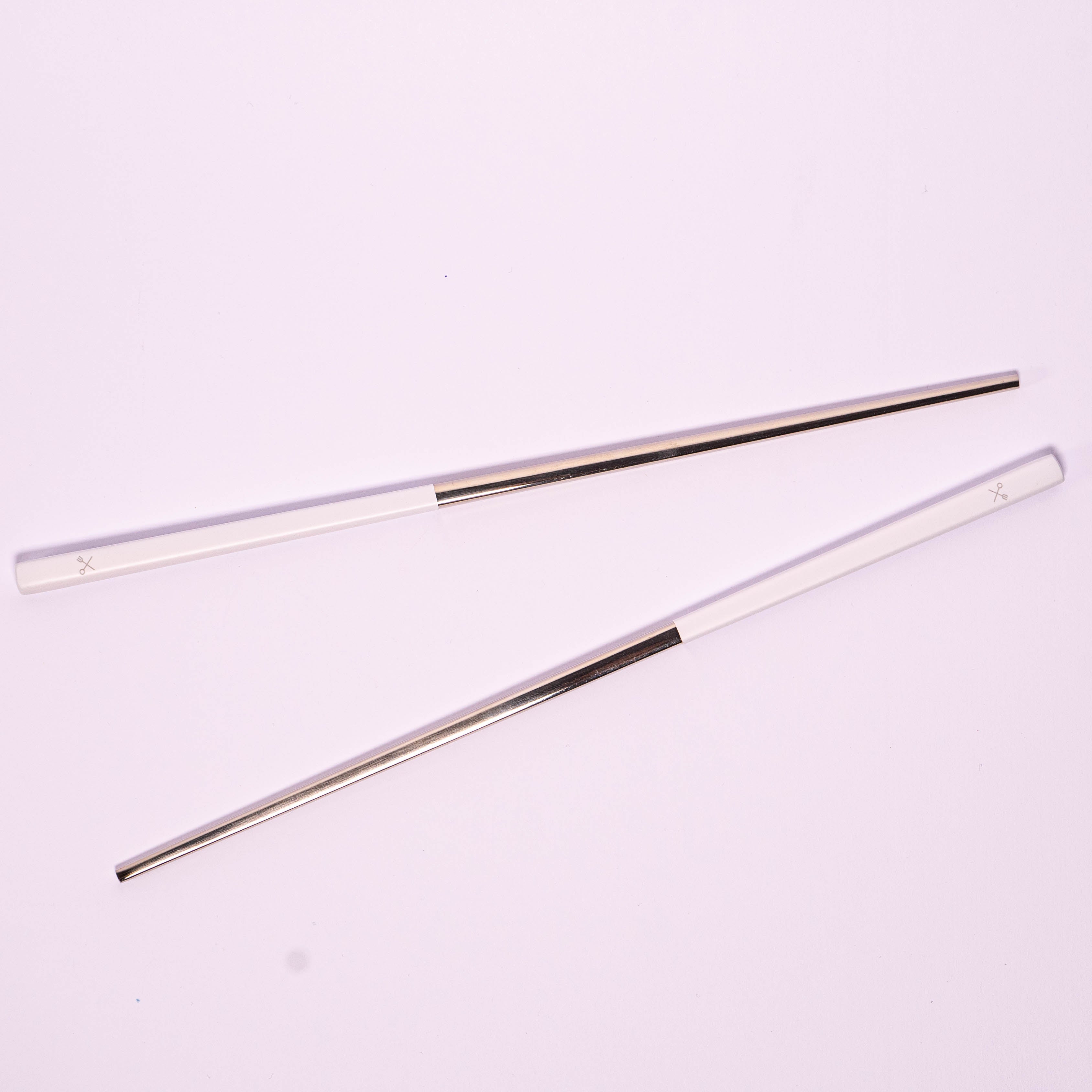 Chopsticks