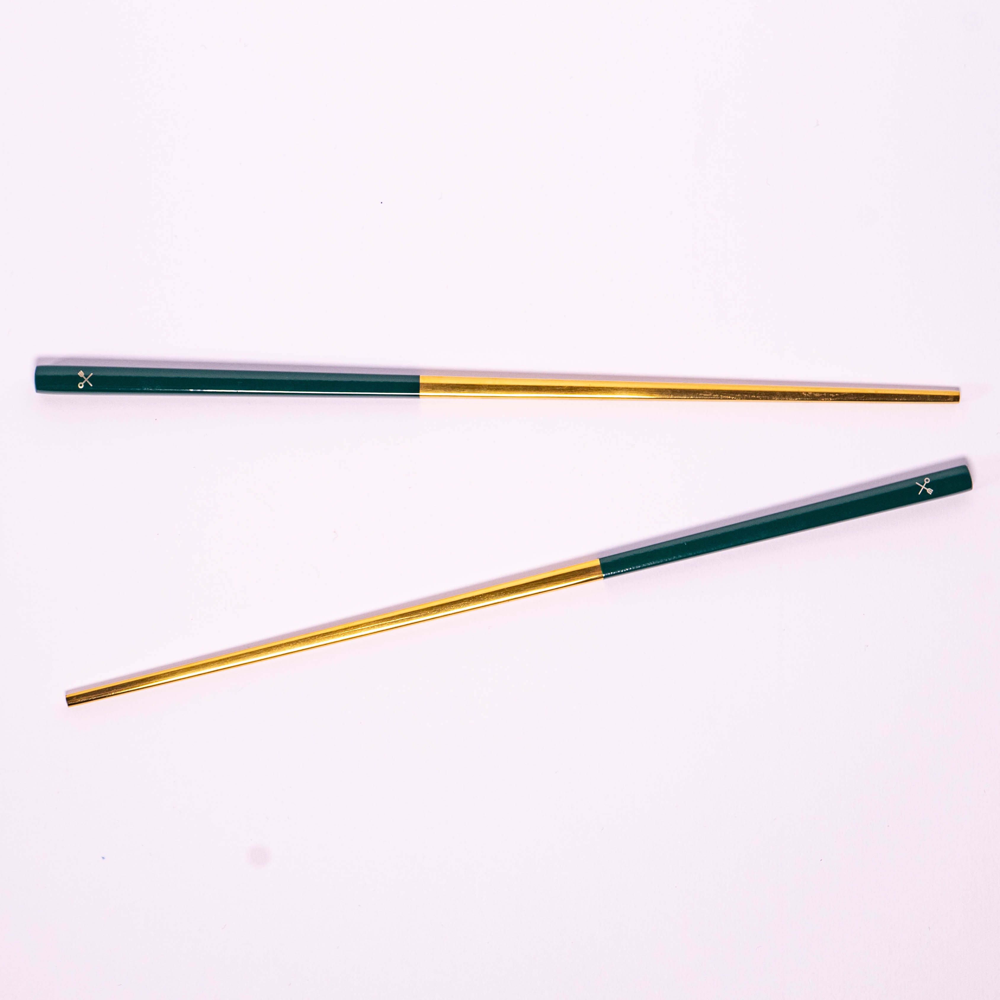 Chopsticks