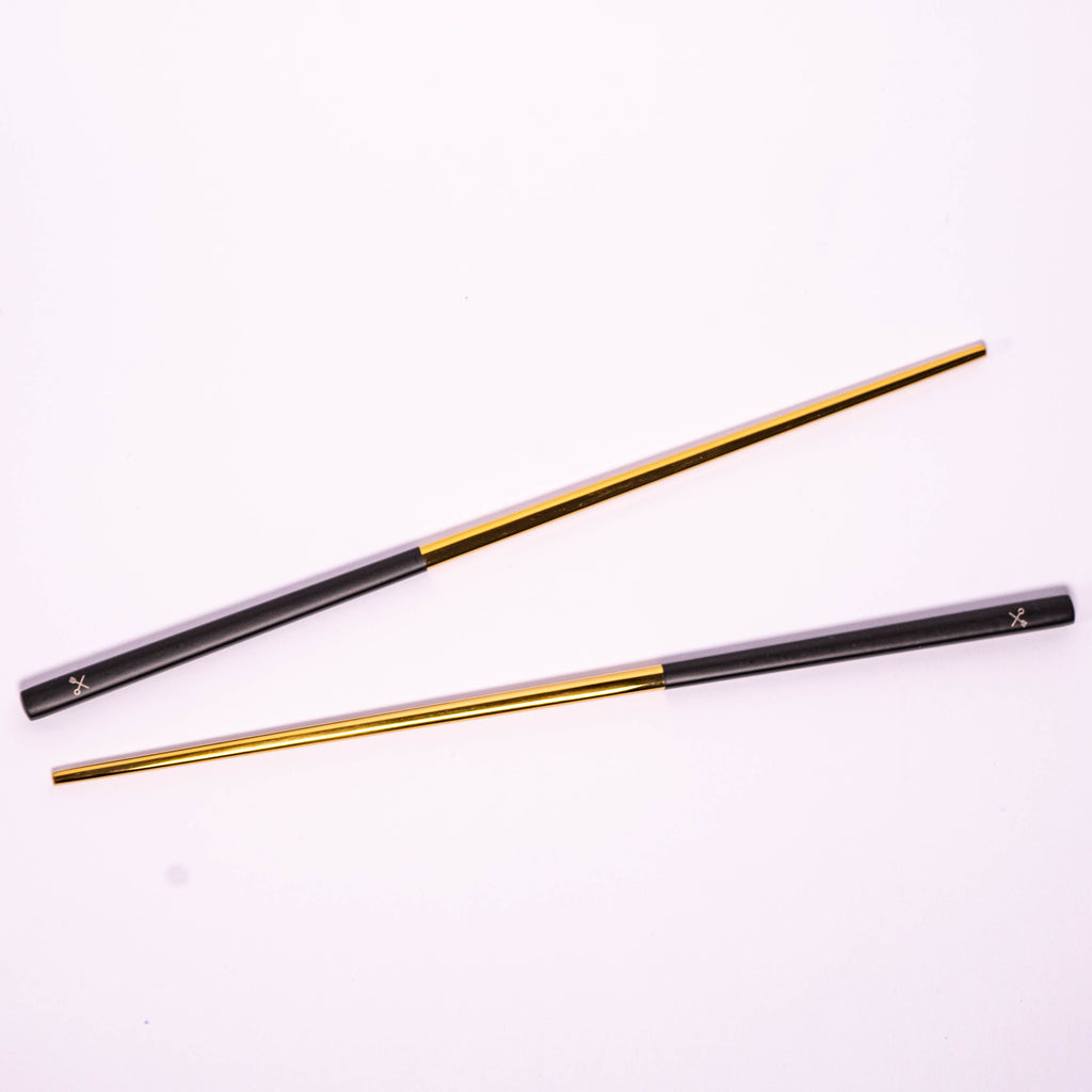 Chopsticks