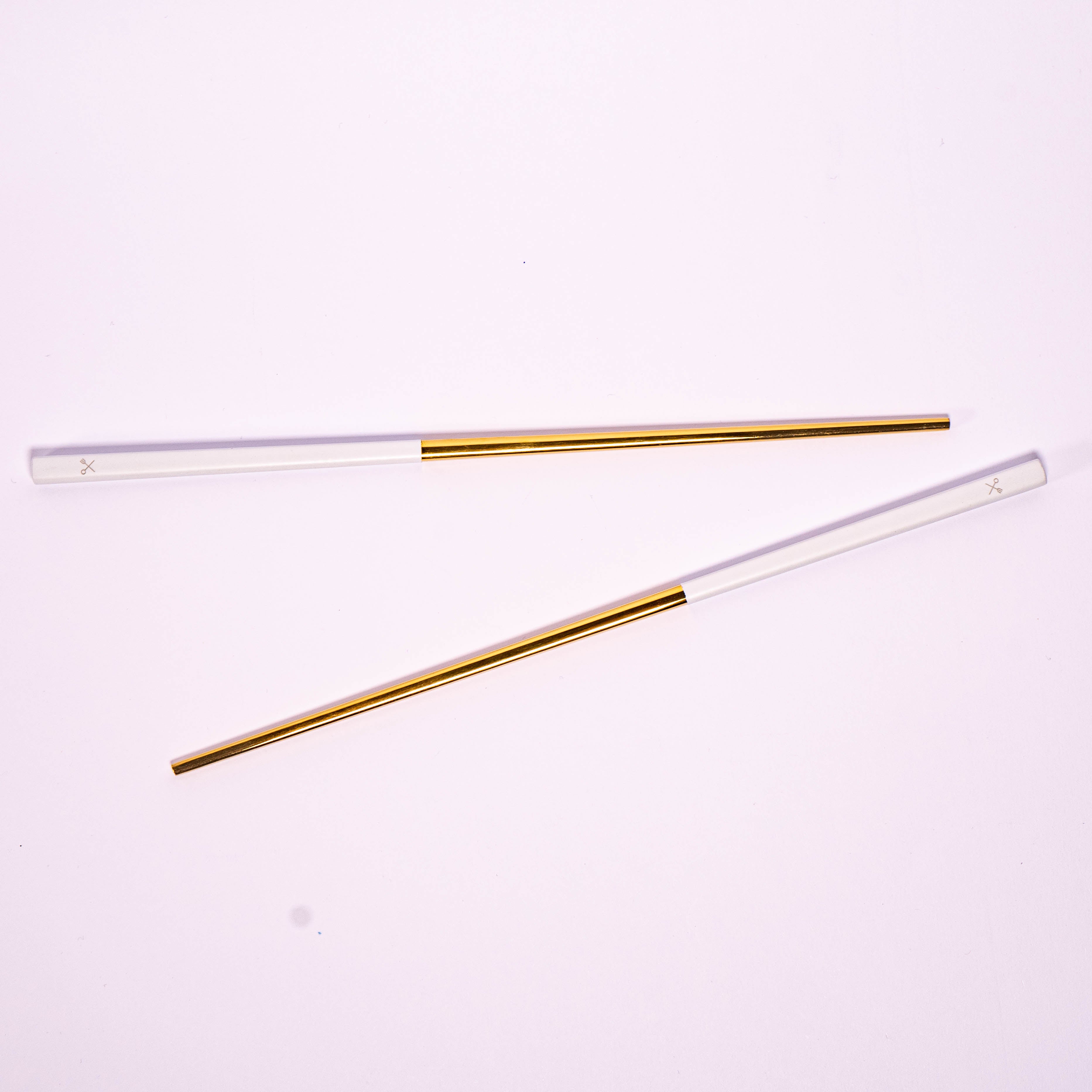 Chopsticks
