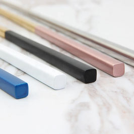 Chopsticks