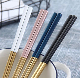Chopsticks