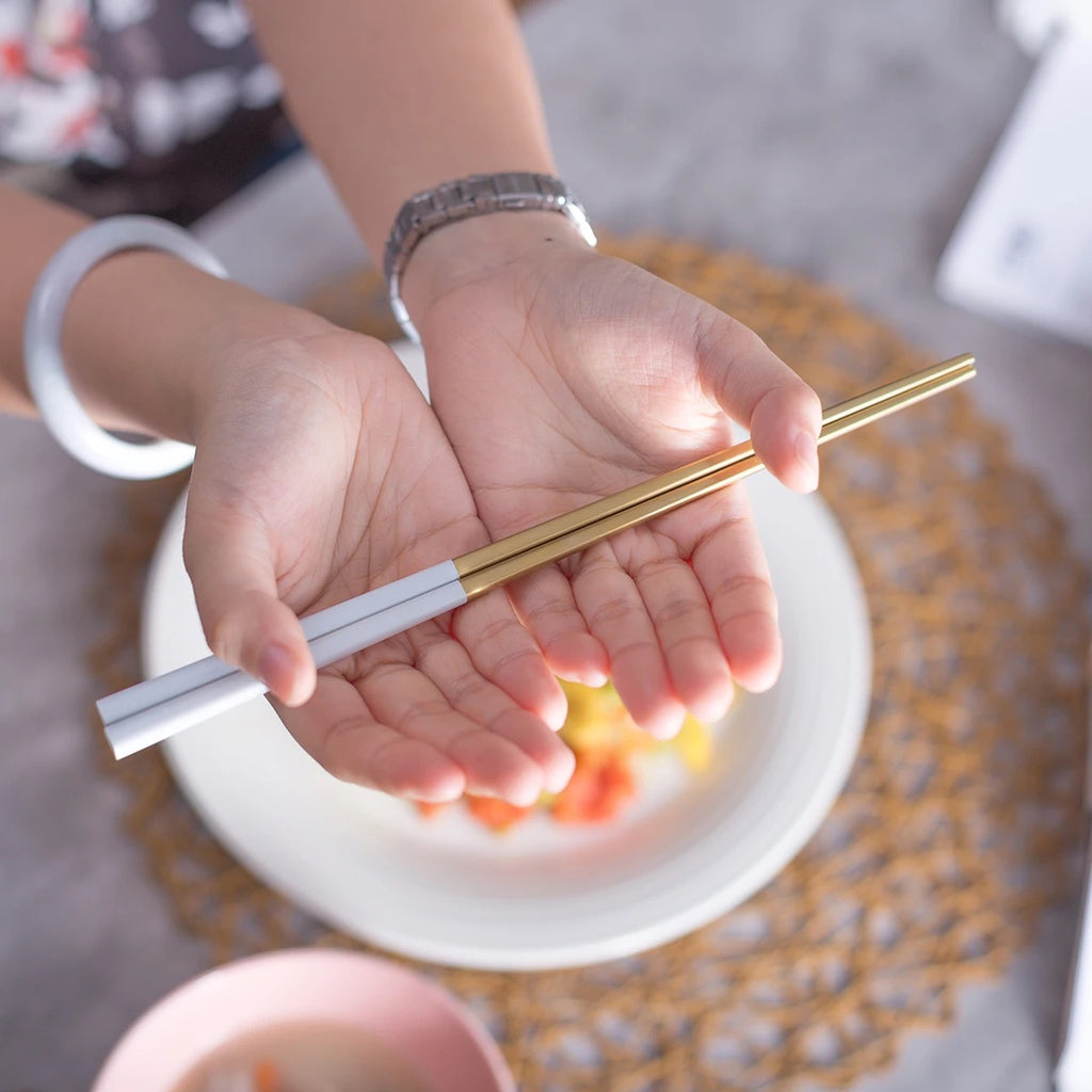 Chopsticks
