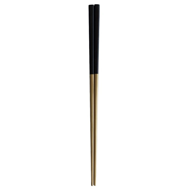 Chopsticks