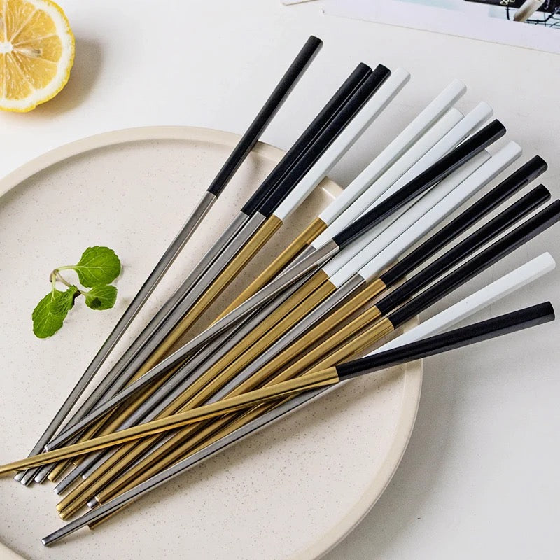 Chopsticks